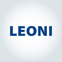 LEONI Kabel sur PC