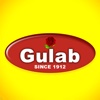 Gulab Jalandhar