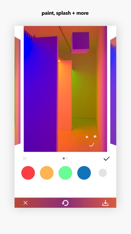 Ultrapic screenshot-4