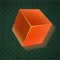 Impossible Geometry Shapes Jump is hard and very interesting game that will test your attention and reaction