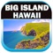 Detailed Offline Travel Maps – Try it and experience easy voyages