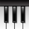 Get Pianist for iOS, iPhone, iPad Aso Report