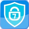 H7 Alarm System H7 Alarm System