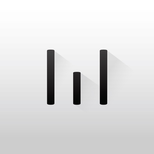 Mustlisten - 品牌耳机音箱购买咨询一键售后保养维修 iOS App