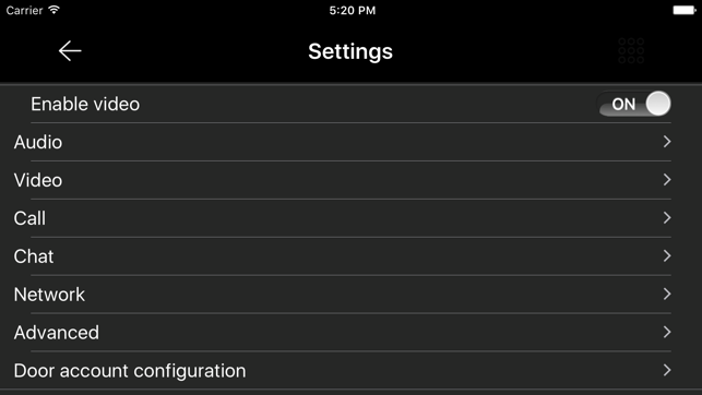 BPL iQ VDP(圖4)-速報App