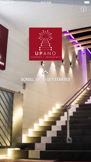 UPANO(圖2)-速報App