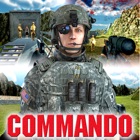 Top 40 Games Apps Like Grand Army Commando Adventure - Best Alternatives