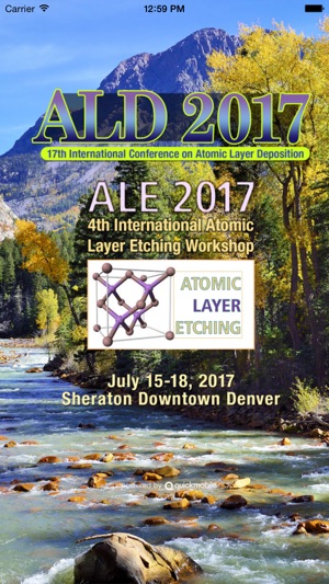 ALD/ALE 2017(圖1)-速報App