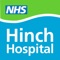 This App is designed to help you prepare for your visit and find your way around the hospital site