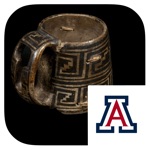 Ancient to Modern Southwest Indian Pottery