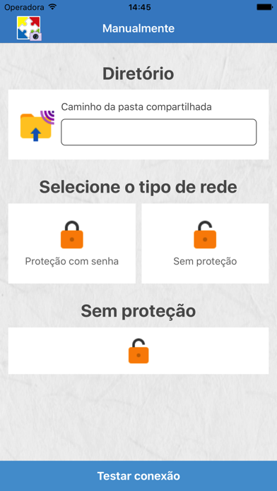 How to cancel & delete Gestor Escolar 3x4 from iphone & ipad 2