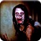 Are you not afraid from darkness :::