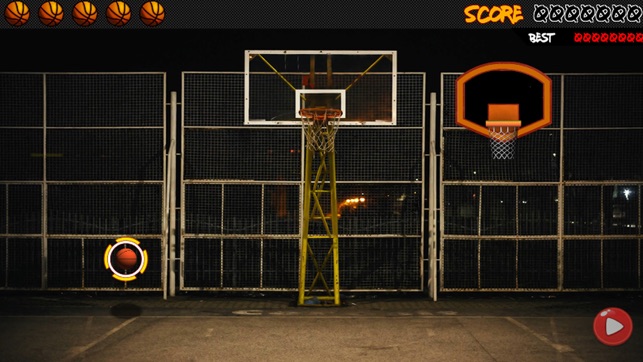 Ach Basketball(圖3)-速報App