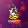 teoheng