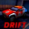 Get ready to drive super fast cars, jeeps, bus and 4x4 vehicles and make them drift at high speed on the tracks which are designed especially for drift racing