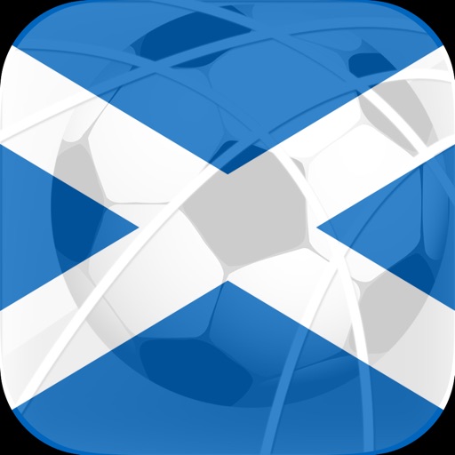 Top Penalty World Tours 2017: Scotland icon