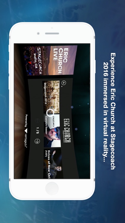 vantage.tv
