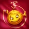 Learn how to read and write Chinese with the #1 character-learning app