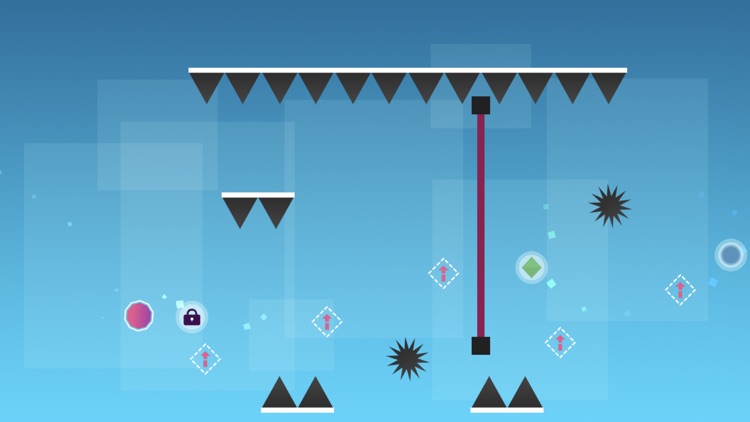 Platformless screenshot-3