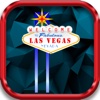 Play JackSlots in Vegas