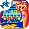 Lucky Casino - Spin In Party Slots