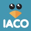 Iaco App