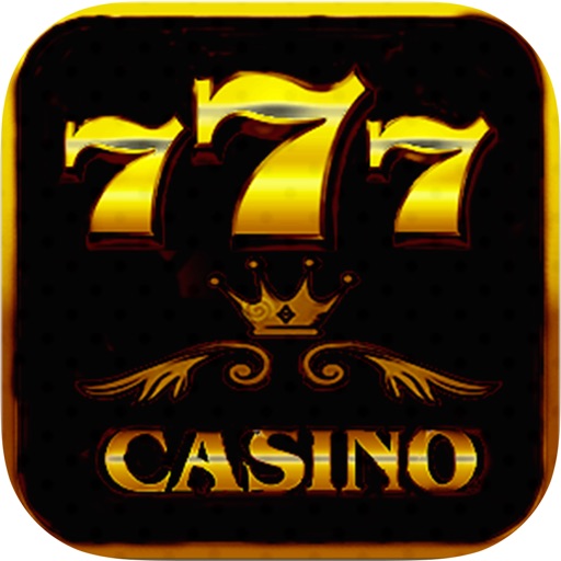 A Casino Free icon
