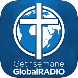 GGR Radio