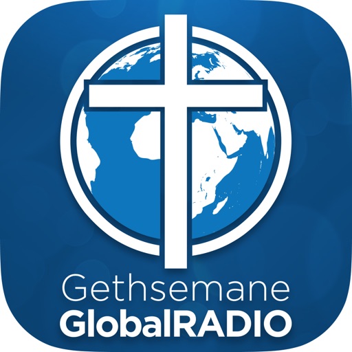 GGR Radio