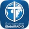 The official radio app for Gethsemane Global Radio