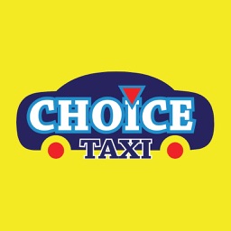 Choice Taxi