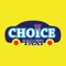 - Choice Taxi is the most reliable and convenient taxi by call door to door service in cambodia