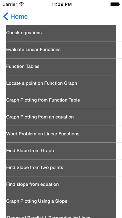 EZ Functions screenshot-4
