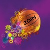 Zain Basketball