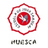 ESCUELA JUDO SAMURAI - HUESCA