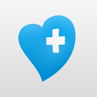 HealthyNow Avis