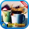 Good Morning Wishes app allow you to send/share good morning greeting to your friends and relatives to keep them happy