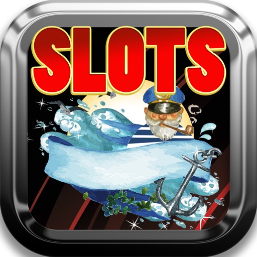 Vegas Twisted Casino - FREE Hot Spins SLOTS Icon