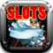 Vegas Twisted Casino - FREE Hot Spins SLOTS