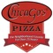 Get Chicago's Pizza’s amazing food now on the go