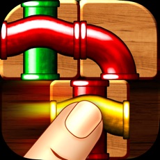 Activities of Pipe Puzzle 2