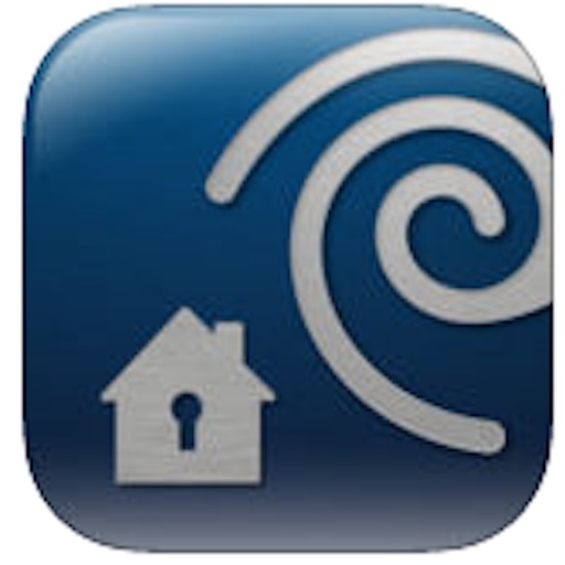 Time Warner Cable IntelligentHome