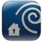 IntelligentHome is Time Warner Cable’s home management system that provides next-generation home security, comfort, control, automation and energy management