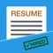 Writing an effective resume doesn't have to be hard