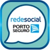 Porto Chat