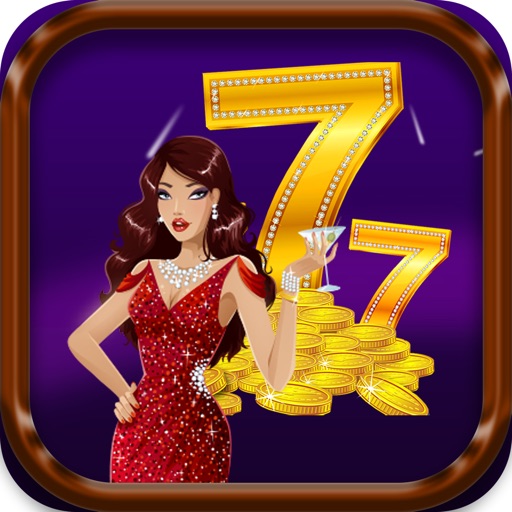 $$$ Slots Casino Show House Night -- FREE Game!! icon