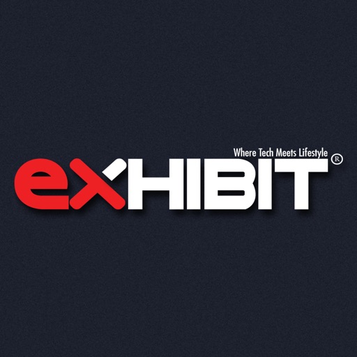 Exhibit