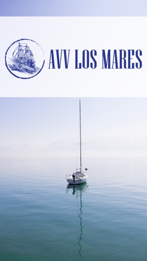 AVV Los Mares(圖1)-速報App