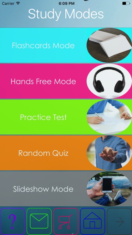 Fundamentals of Nurse:Infection Prevention&Control