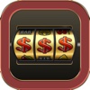 Favorites Hot Hot Down Game!--Free Vegas Slots!